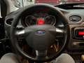 Ford Focus 2.0 (145CV) SW Bz.- GPL Tit. Nero - thumbnail 10