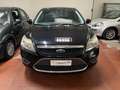 Ford Focus 2.0 (145CV) SW Bz.- GPL Tit. Nero - thumbnail 5