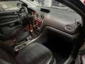 Ford Focus 2.0 (145CV) SW Bz.- GPL Tit. Nero - thumbnail 9