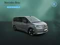 Volkswagen T7 Multivan Multivan 2.0 TSI Style L 7-SITZ+ACC+PANO+HUD+H&K Silber - thumbnail 3