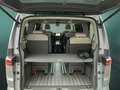 Volkswagen T7 Multivan Multivan 2.0 TSI Style L 7-SITZ+ACC+PANO+HUD+H&K Silber - thumbnail 9