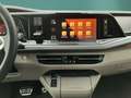 Volkswagen T7 Multivan Multivan 2.0 TSI Style L 7-SITZ+ACC+PANO+HUD+H&K Silber - thumbnail 14