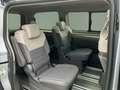 Volkswagen T7 Multivan Multivan 2.0 TSI Style L 7-SITZ+ACC+PANO+HUD+H&K Silber - thumbnail 12