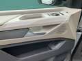 Volkswagen T7 Multivan Multivan 2.0 TSI Style L 7-SITZ+ACC+PANO+HUD+H&K Silber - thumbnail 15