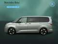 Volkswagen T7 Multivan Multivan 2.0 TSI Style L 7-SITZ+ACC+PANO+HUD+H&K Silber - thumbnail 8
