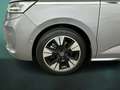 Volkswagen T7 Multivan Multivan 2.0 TSI Style L 7-SITZ+ACC+PANO+HUD+H&K Silber - thumbnail 10