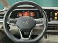 Volkswagen T7 Multivan Multivan 2.0 TSI Style L 7-SITZ+ACC+PANO+HUD+H&K Silber - thumbnail 13