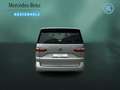 Volkswagen T7 Multivan Multivan 2.0 TSI Style L 7-SITZ+ACC+PANO+HUD+H&K Silber - thumbnail 6