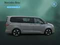 Volkswagen T7 Multivan Multivan 2.0 TSI Style L 7-SITZ+ACC+PANO+HUD+H&K Silber - thumbnail 4