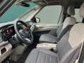 Volkswagen T7 Multivan Multivan 2.0 TSI Style L 7-SITZ+ACC+PANO+HUD+H&K Silber - thumbnail 11
