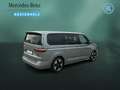 Volkswagen T7 Multivan Multivan 2.0 TSI Style L 7-SITZ+ACC+PANO+HUD+H&K Silber - thumbnail 5