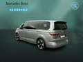 Volkswagen T7 Multivan Multivan 2.0 TSI Style L 7-SITZ+ACC+PANO+HUD+H&K Silber - thumbnail 7