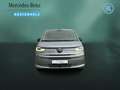 Volkswagen T7 Multivan Multivan 2.0 TSI Style L 7-SITZ+ACC+PANO+HUD+H&K Silber - thumbnail 2