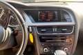 Audi A4 allroad 2.0 TDI 190 CV Business Plus Gris - thumbnail 12