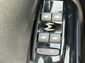 Citroen C3 1.2 PureTech Shine Trekhaak,Climate,Navi,Camera,Ap Weiß - thumbnail 24