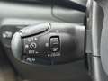 Citroen C3 1.2 PureTech Shine Trekhaak,Climate,Navi,Camera,Ap Weiß - thumbnail 21
