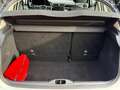 Citroen C3 1.2 PureTech Shine Trekhaak,Climate,Navi,Camera,Ap Weiß - thumbnail 28