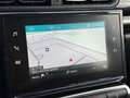 Citroen C3 1.2 PureTech Shine Trekhaak,Climate,Navi,Camera,Ap Weiß - thumbnail 12