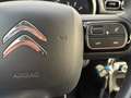 Citroen C3 1.2 PureTech Shine Trekhaak,Climate,Navi,Camera,Ap Weiß - thumbnail 27