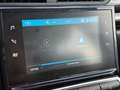 Citroen C3 1.2 PureTech Shine Trekhaak,Climate,Navi,Camera,Ap Weiß - thumbnail 15