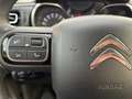 Citroen C3 1.2 PureTech Shine Trekhaak,Climate,Navi,Camera,Ap Weiß - thumbnail 26