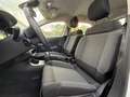 Citroen C3 1.2 PureTech Shine Trekhaak,Climate,Navi,Camera,Ap Weiß - thumbnail 16