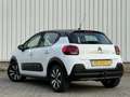 Citroen C3 1.2 PureTech Shine Trekhaak,Climate,Navi,Camera,Ap Weiß - thumbnail 5
