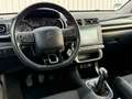 Citroen C3 1.2 PureTech Shine Trekhaak,Climate,Navi,Camera,Ap Weiß - thumbnail 22