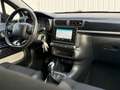 Citroen C3 1.2 PureTech Shine Trekhaak,Climate,Navi,Camera,Ap Weiß - thumbnail 20