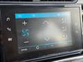 Citroen C3 1.2 PureTech Shine Trekhaak,Climate,Navi,Camera,Ap Weiß - thumbnail 14