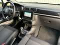 Citroen C3 1.2 PureTech Shine Trekhaak,Climate,Navi,Camera,Ap Weiß - thumbnail 25