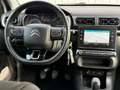 Citroen C3 1.2 PureTech Shine Trekhaak,Climate,Navi,Camera,Ap Weiß - thumbnail 4