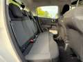 Citroen C3 1.2 PureTech Shine Trekhaak,Climate,Navi,Camera,Ap Weiß - thumbnail 19