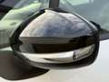 Citroen C3 1.2 PureTech Shine Trekhaak,Climate,Navi,Camera,Ap Weiß - thumbnail 23
