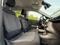 Citroen C3 1.2 PureTech Shine Trekhaak,Climate,Navi,Camera,Ap Weiß - thumbnail 17