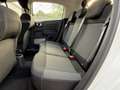 Citroen C3 1.2 PureTech Shine Trekhaak,Climate,Navi,Camera,Ap Weiß - thumbnail 18