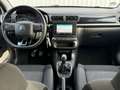 Citroen C3 1.2 PureTech Shine Trekhaak,Climate,Navi,Camera,Ap Weiß - thumbnail 2