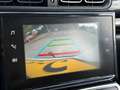 Citroen C3 1.2 PureTech Shine Trekhaak,Climate,Navi,Camera,Ap Weiß - thumbnail 13