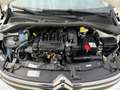 Citroen C3 1.2 PureTech Shine Trekhaak,Climate,Navi,Camera,Ap Weiß - thumbnail 29
