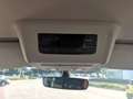 Volkswagen T6.1 Multivan inl. Winterreifen, Standheizung, Anhängerkupplung Grau - thumbnail 14