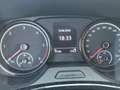 Volkswagen T6.1 Multivan inl. Winterreifen, Standheizung, Anhängerkupplung Grau - thumbnail 7