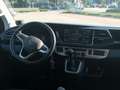 Volkswagen T6.1 Multivan inl. Winterreifen, Standheizung, Anhängerkupplung Grau - thumbnail 11