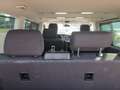 Volkswagen T6.1 Multivan inl. Winterreifen, Standheizung, Anhängerkupplung Grau - thumbnail 16