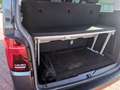 Volkswagen T6.1 Multivan inl. Winterreifen, Standheizung, Anhängerkupplung Grau - thumbnail 15