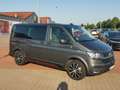 Volkswagen T6.1 Multivan inl. Winterreifen, Standheizung, Anhängerkupplung Grau - thumbnail 1