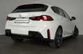 BMW 120 i *M-Sport Exterieur.HUD.NAVI.LiveCockProf.* Weiß - thumbnail 6