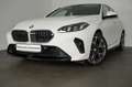 BMW 120 i *M-Sport Exterieur.HUD.NAVI.LiveCockProf.* Weiß - thumbnail 2