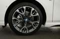 BMW 120 i *M-Sport Exterieur.HUD.NAVI.LiveCockProf.* Weiß - thumbnail 16
