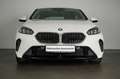 BMW 120 i *M-Sport Exterieur.HUD.NAVI.LiveCockProf.* Weiß - thumbnail 3