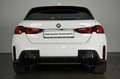 BMW 120 i *M-Sport Exterieur.HUD.NAVI.LiveCockProf.* Weiß - thumbnail 5